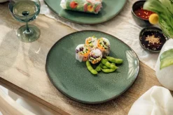 Villeroy & Boch Middagstallerkener ><noscript><img data-lazyloaded=
