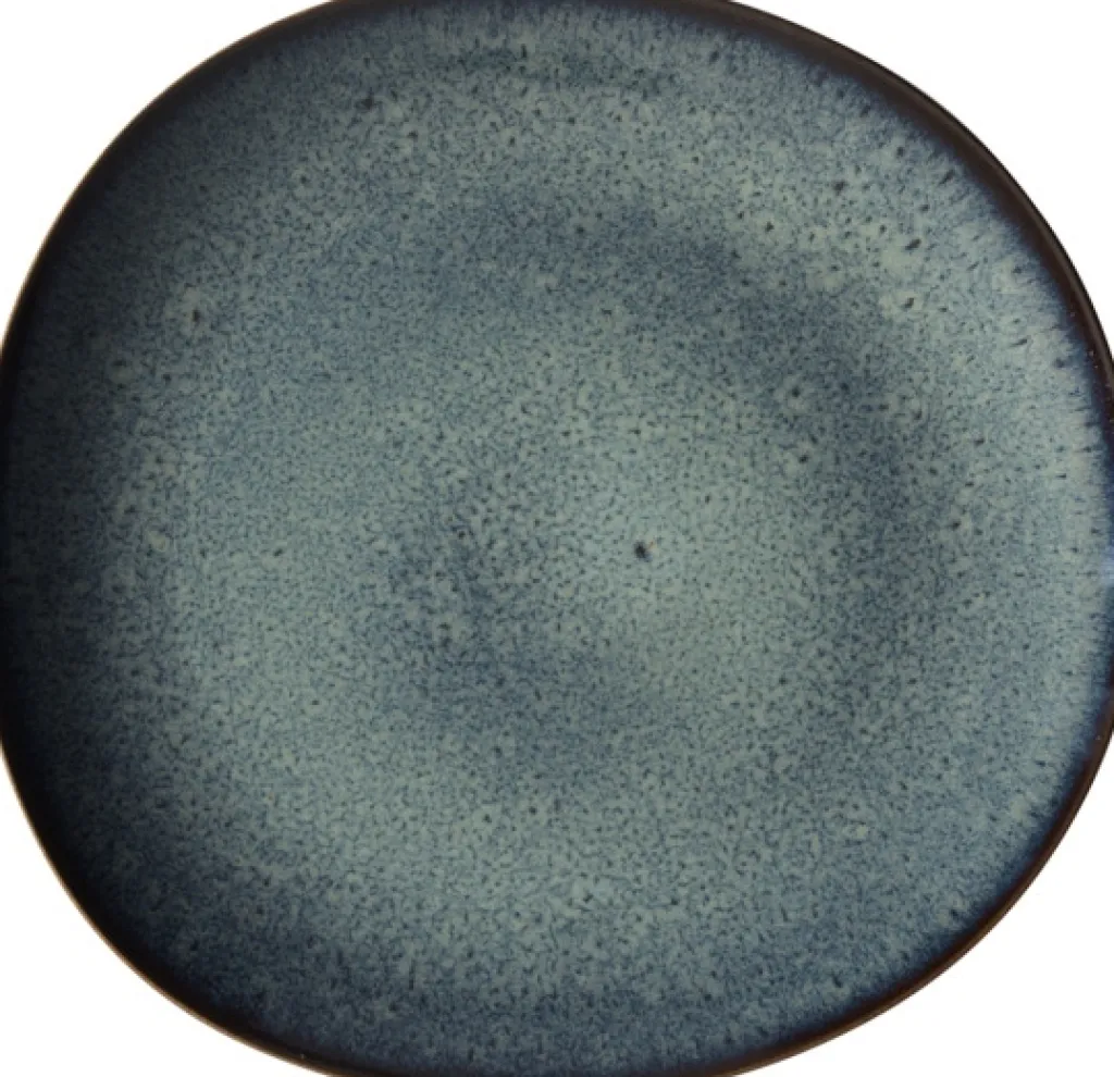 Discount Lave Tallerken , Middagstallerkener