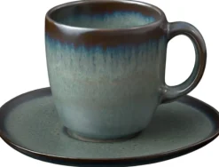 Villeroy & Boch Kopper ><noscript><img data-lazyloaded=