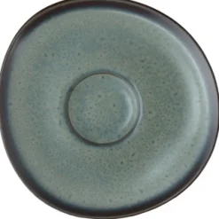 Villeroy & Boch Kopper ><noscript><img data-lazyloaded=