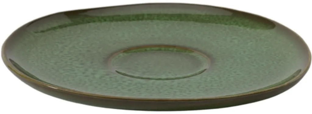 Villeroy & Boch Kopper > Lave Underkop Kaffe 15,5 cm,