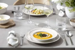 Villeroy & Boch Dybe Tallerkener ><noscript><img width=