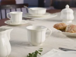 Villeroy & Boch Kopper ><noscript><img data-lazyloaded=