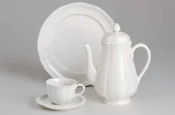 Villeroy & Boch Kopper ><noscript><img data-lazyloaded=