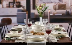 Villeroy & Boch Skåle|Spisestue ><noscript><img data-lazyloaded=