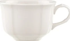 Villeroy & Boch Kopper > Manoir Tekop , Hvid
