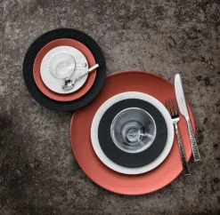Villeroy & Boch Kopper ><noscript><img data-lazyloaded=