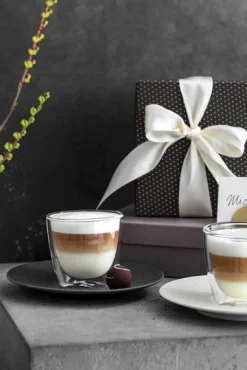 Villeroy & Boch Kopper ><noscript><img data-lazyloaded=
