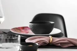 Villeroy & Boch Skåle|Spisestue ><noscript><img data-lazyloaded=