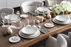 Villeroy & Boch Skåle|Spisestue > Manufacture Rock Skål ,