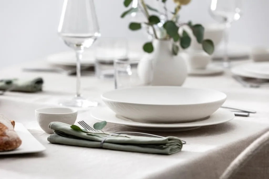 Villeroy & Boch Skåle|Spisestue > Manufacture Rock Skål ,