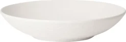 Villeroy & Boch Skåle|Spisestue ><noscript><img data-lazyloaded=