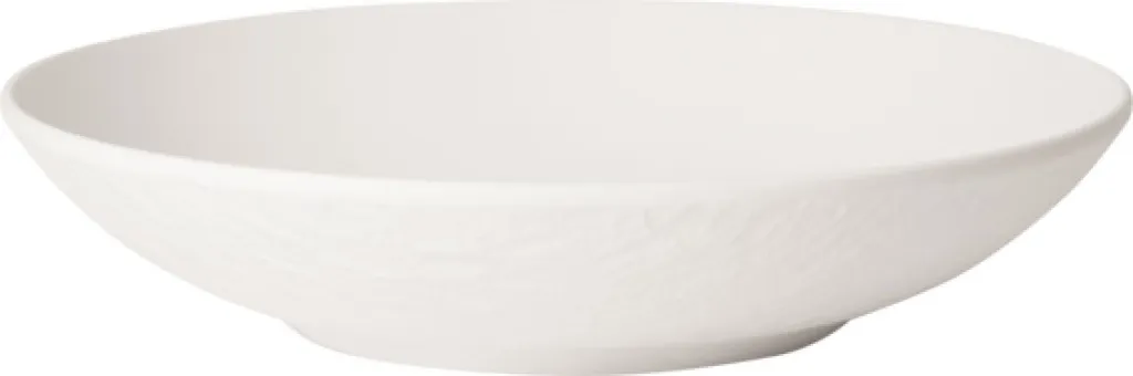 Villeroy & Boch Skåle|Spisestue > Manufacture Rock Skål ,