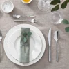 Villeroy & Boch Skåle|Spisestue > Manufacture Rock Dipskål Ø7,7 cm, Hvid