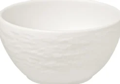 Villeroy & Boch Skåle|Spisestue ><noscript><img width=