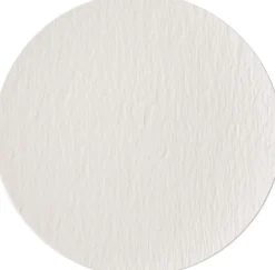 Villeroy & Boch Spisestue|Fade ><noscript><img data-lazyloaded=