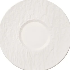 Villeroy & Boch Kopper ><noscript><img data-lazyloaded=