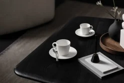 Villeroy & Boch Kopper ><noscript><img data-lazyloaded=