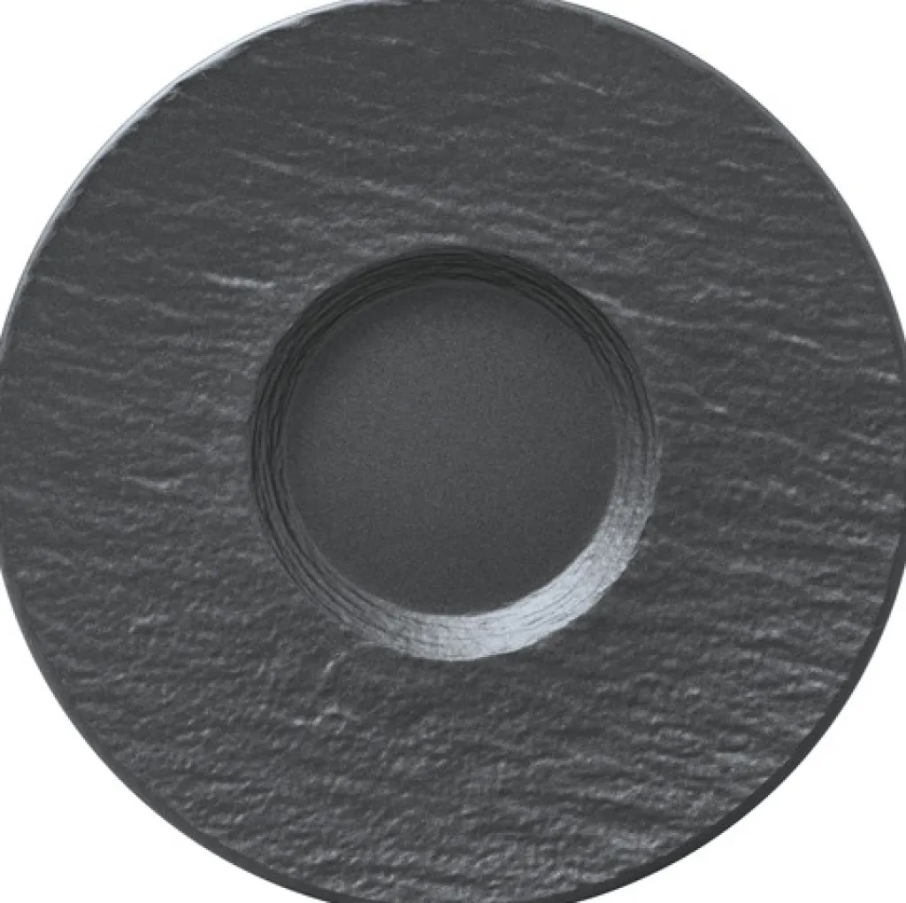 Villeroy & Boch Kopper > Manufacture Rock Underkop Kaffe ,