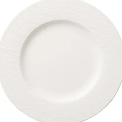 Villeroy & Boch Middagstallerkener ><noscript><img data-lazyloaded=