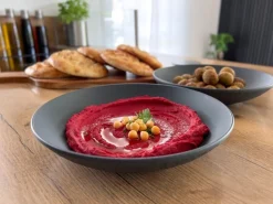Villeroy & Boch Skåle|Spisestue ><noscript><img data-lazyloaded=