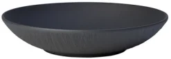 Villeroy & Boch Skåle|Spisestue ><noscript><img data-lazyloaded=
