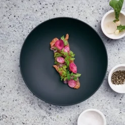 Villeroy & Boch Skåle|Spisestue ><noscript><img data-lazyloaded=
