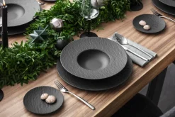 Villeroy & Boch Pastatallerkener ><noscript><img data-lazyloaded=