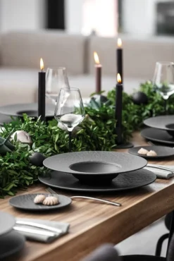 Villeroy & Boch Pastatallerkener ><noscript><img data-lazyloaded=
