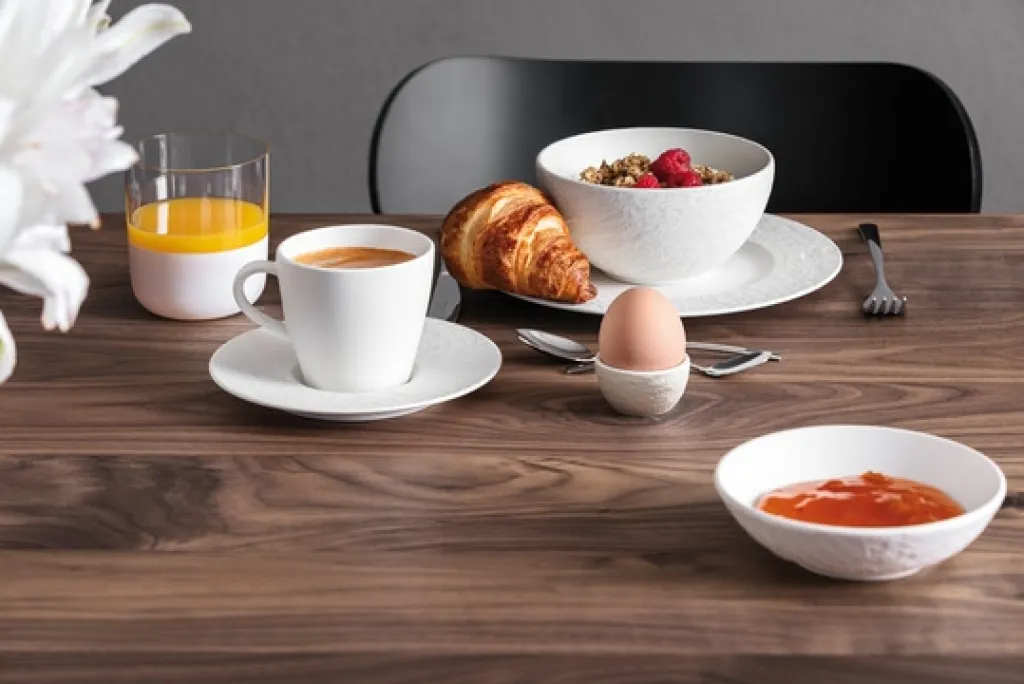 Discount Manufacture Rock Underkop Kaffe , Kopper
