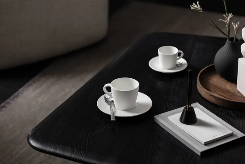 Discount Manufacture Rock Underkop Kaffe , Kopper