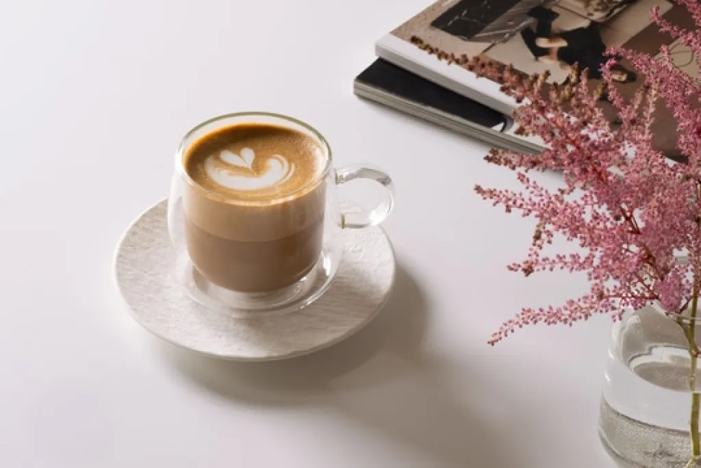 Discount Manufacture Rock Underkop Kaffe , Kopper