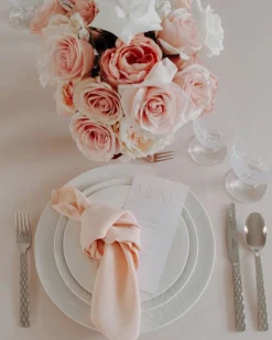 Villeroy & Boch Middagstallerkener ><noscript><img data-lazyloaded=