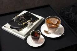 Discount Manufacture Rock Underkop Cappuccino , Kopper