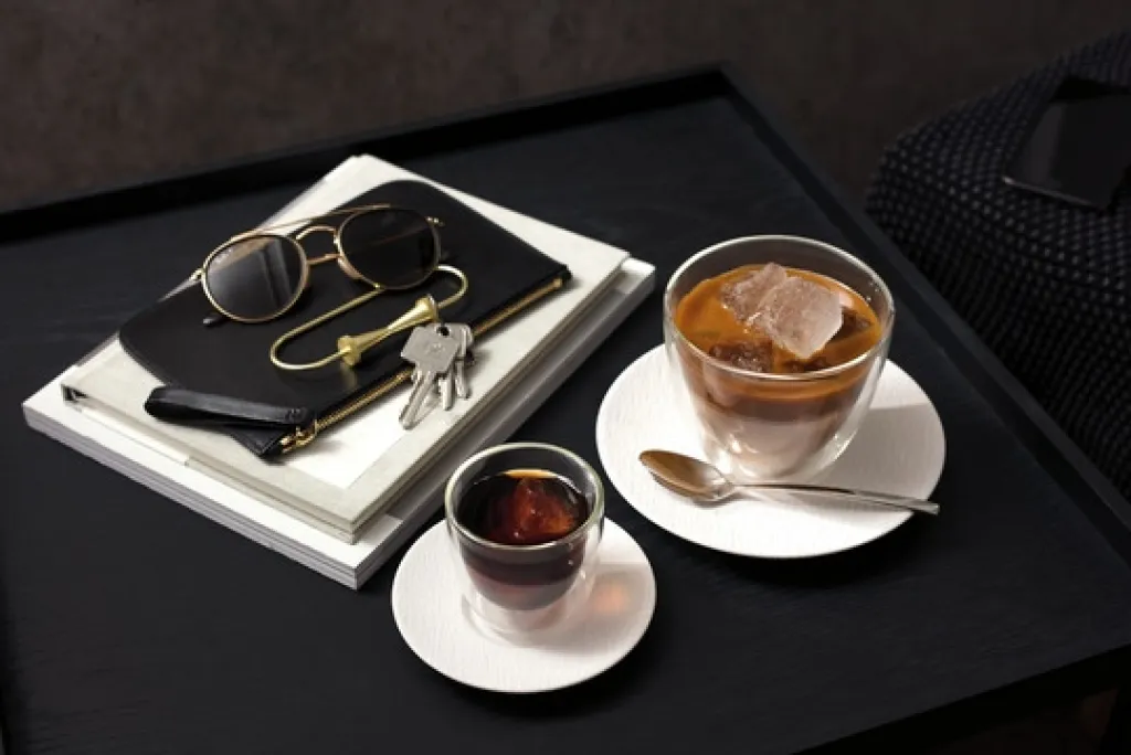 Discount Manufacture Rock Underkop Cappuccino , Kopper