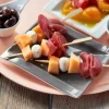 Clearance Villeroy & Boch NewWave Dipskål Ø8 cm, Hvid