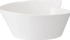 Villeroy & Boch Skåle|Spisestue ><noscript><img data-lazyloaded=