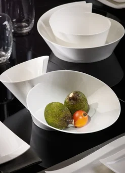 Villeroy & Boch Skåle|Spisestue ><noscript><img data-lazyloaded=