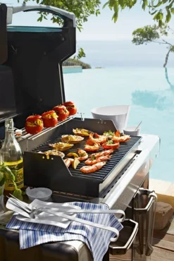 Villeroy & Boch Skåle|Spisestue ><noscript><img data-lazyloaded=