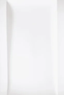 Clearance Villeroy & Boch NewWave Serveringsfad , Hvid