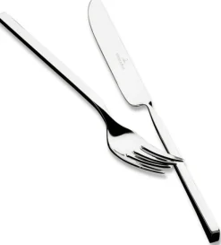 Villeroy & Boch Steakbestik ><noscript><img data-lazyloaded=