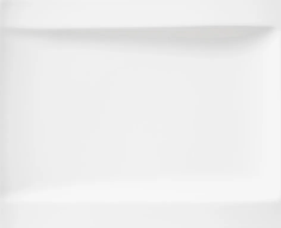 Outlet Villeroy & Boch NewWave Tallerken , Hvid
