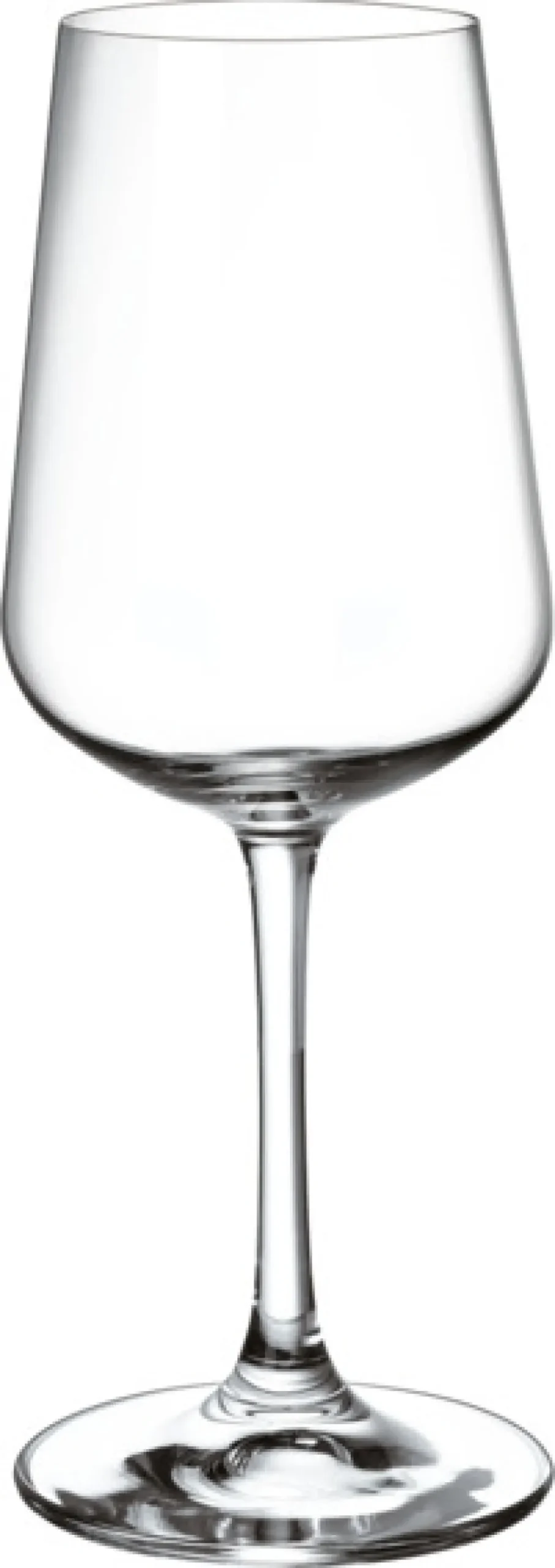 Villeroy & Boch Vinglas|Vinglas > Ovid Hvidvinsglas 4 stk. 12 cl