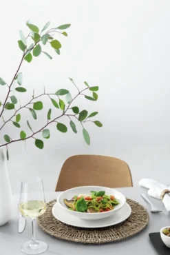 Villeroy & Boch Vinglas|Vinglas ><noscript><img width=
