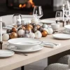 New Villeroy & Boch Ovid Vandglas 4 stk. 20 cl