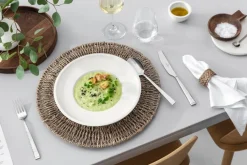 New Villeroy & Boch Ovid Vandglas 4 stk. 20 cl