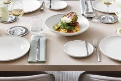New Villeroy & Boch Ovid Vandglas 4 stk. 20 cl