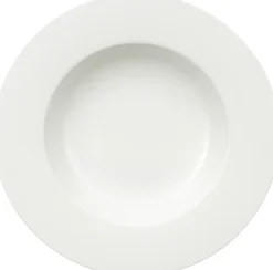 Villeroy & Boch Dybe Tallerkener ><noscript><img width=