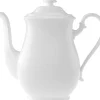 Online Villeroy & Boch Royal Kaffekande 1,1 L, Hvid