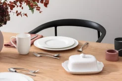 Villeroy & Boch Krus > Royal Krus , Hvid